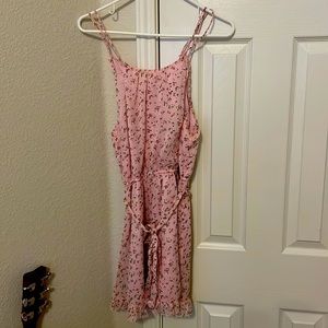 Excellent condition no rips stains or tears. Worn one time